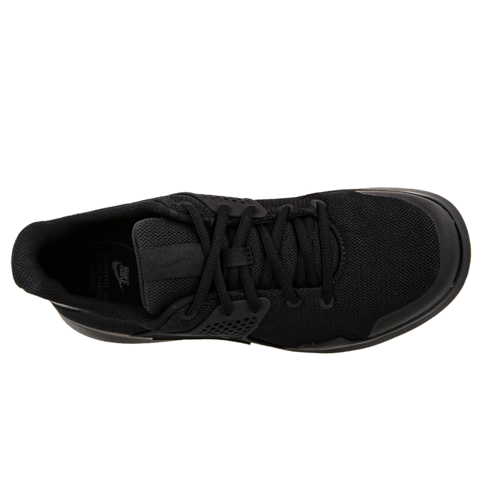 Nike Arrowz 902813-003