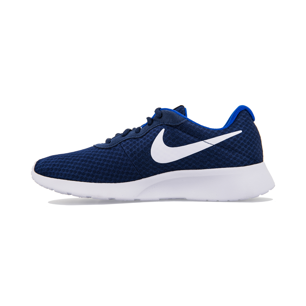 NIKE TANJUN > 812654-414