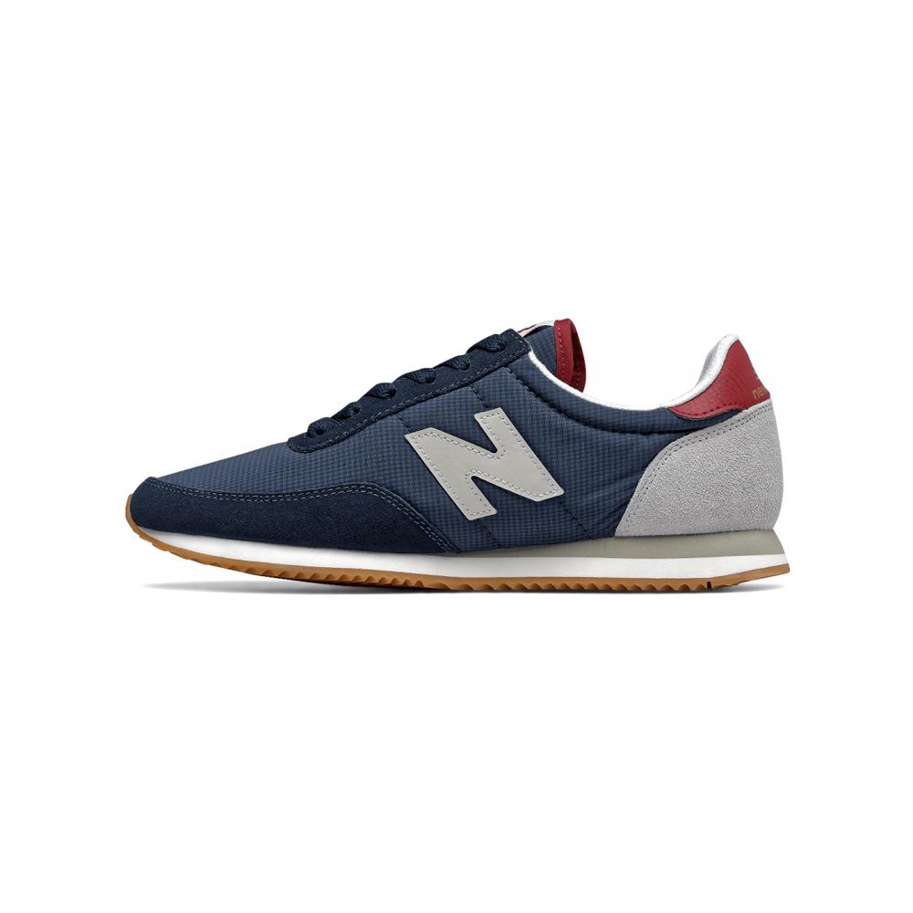 NEW BALANCE > WL720WB