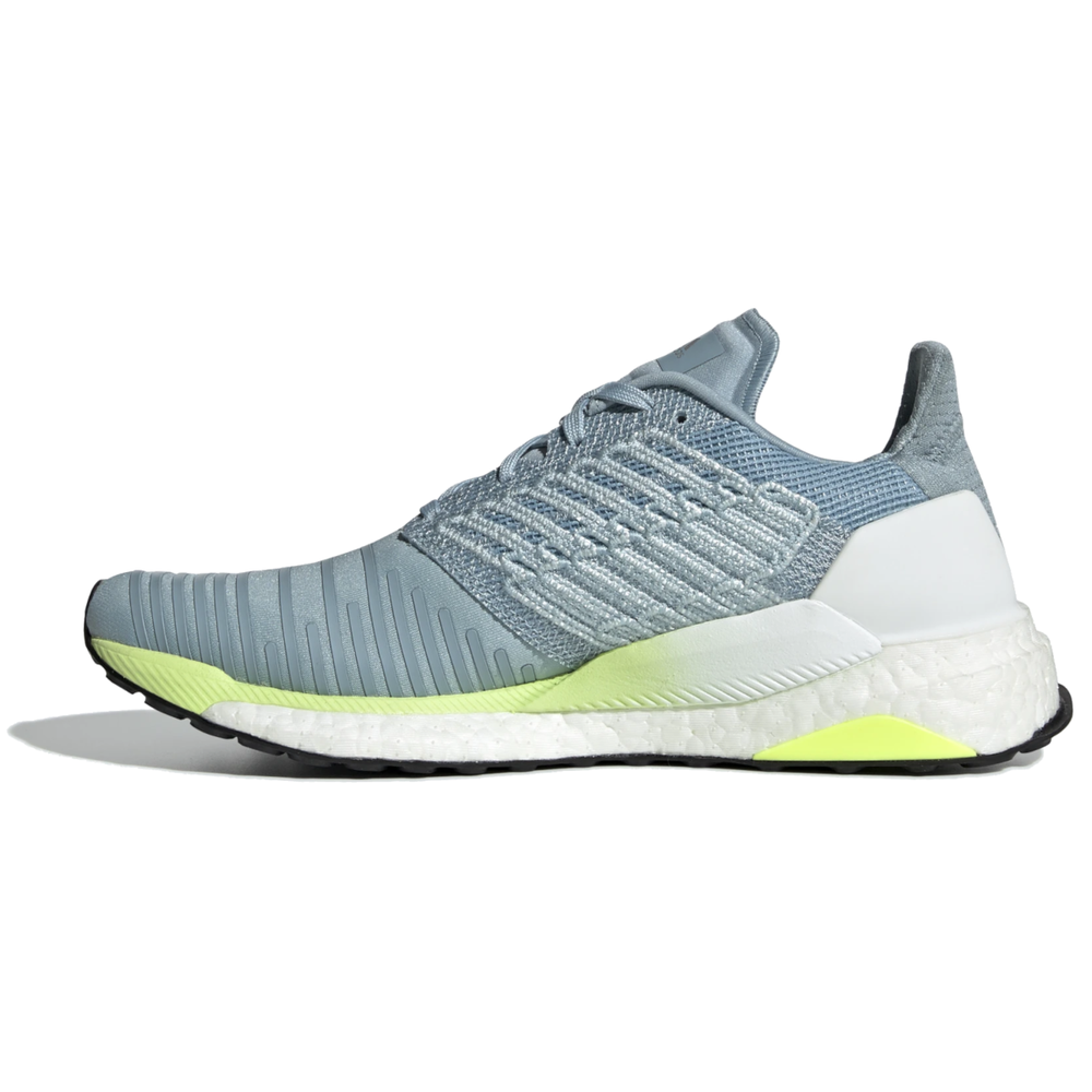 Buty adidas Solar Boost B96285