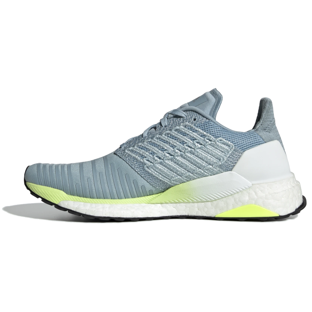 adidas Solar Boost B96285