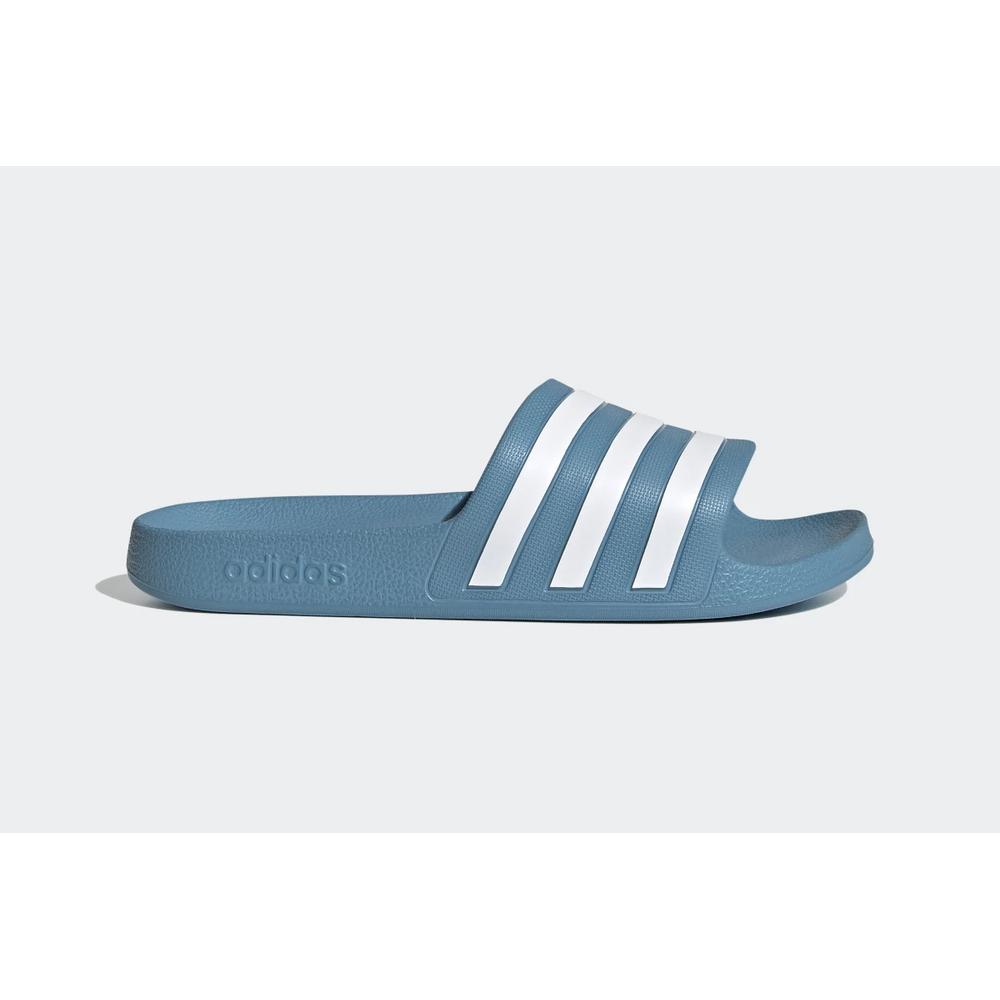 adidas Adilette Aqua > FY8100