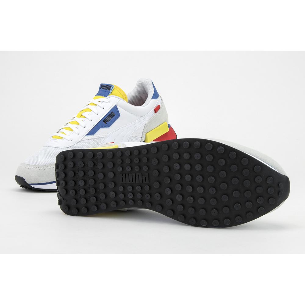Puma Future Rider Neon Play > 373383-08