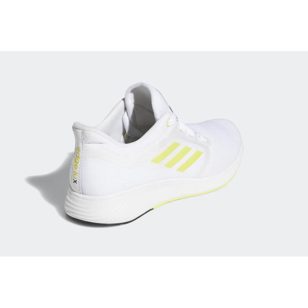 ADIDAS EDGE LUX 3 > EH0432