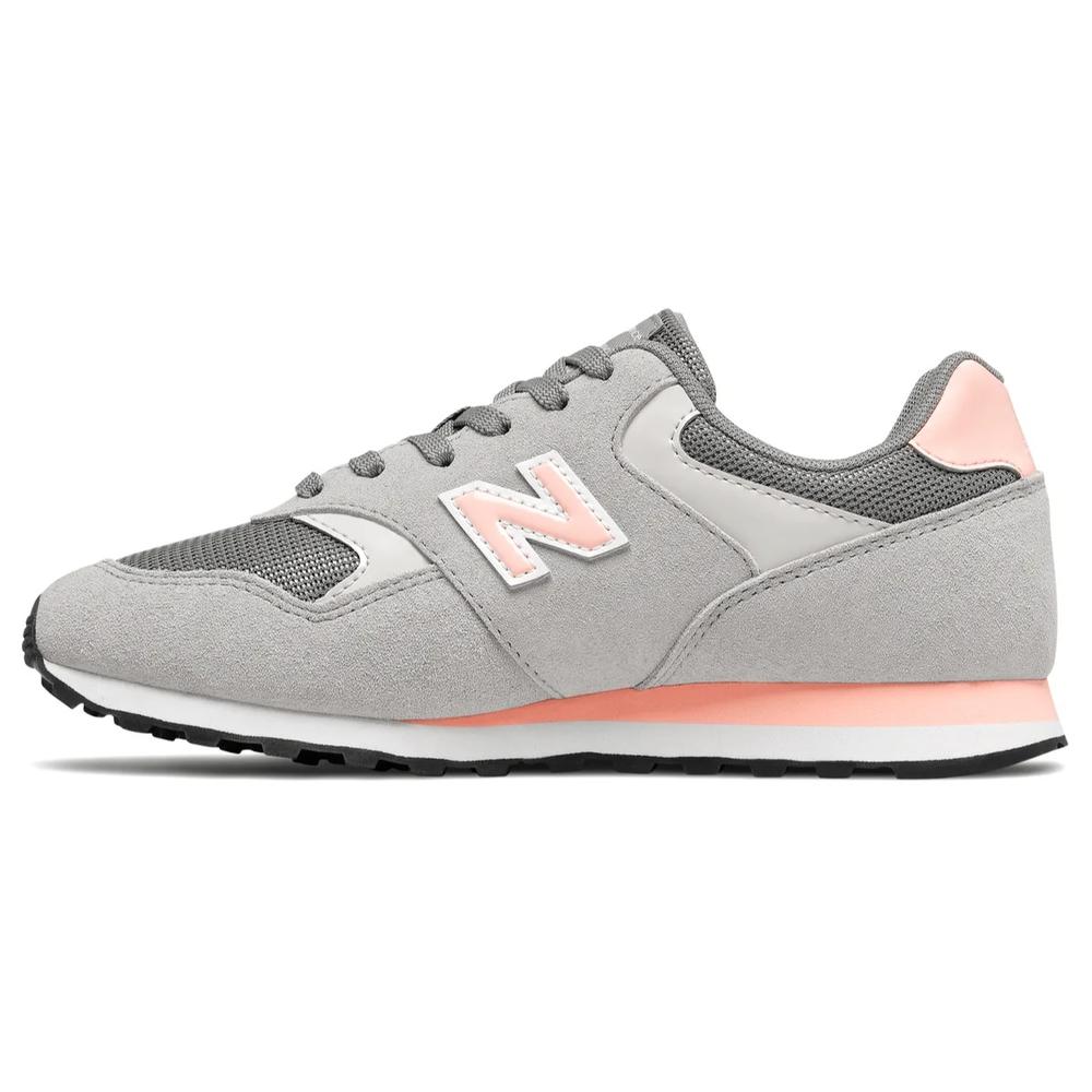 New Balance > WL393VA1