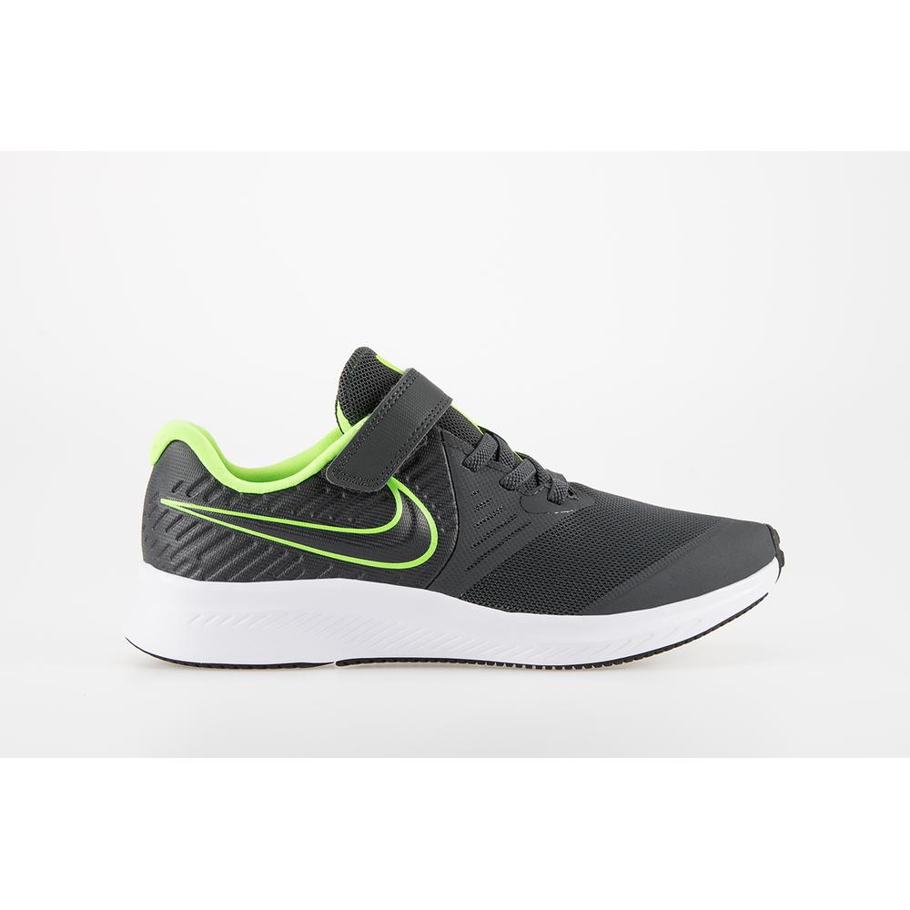 Nike Star Runner 2 > AT1801-004