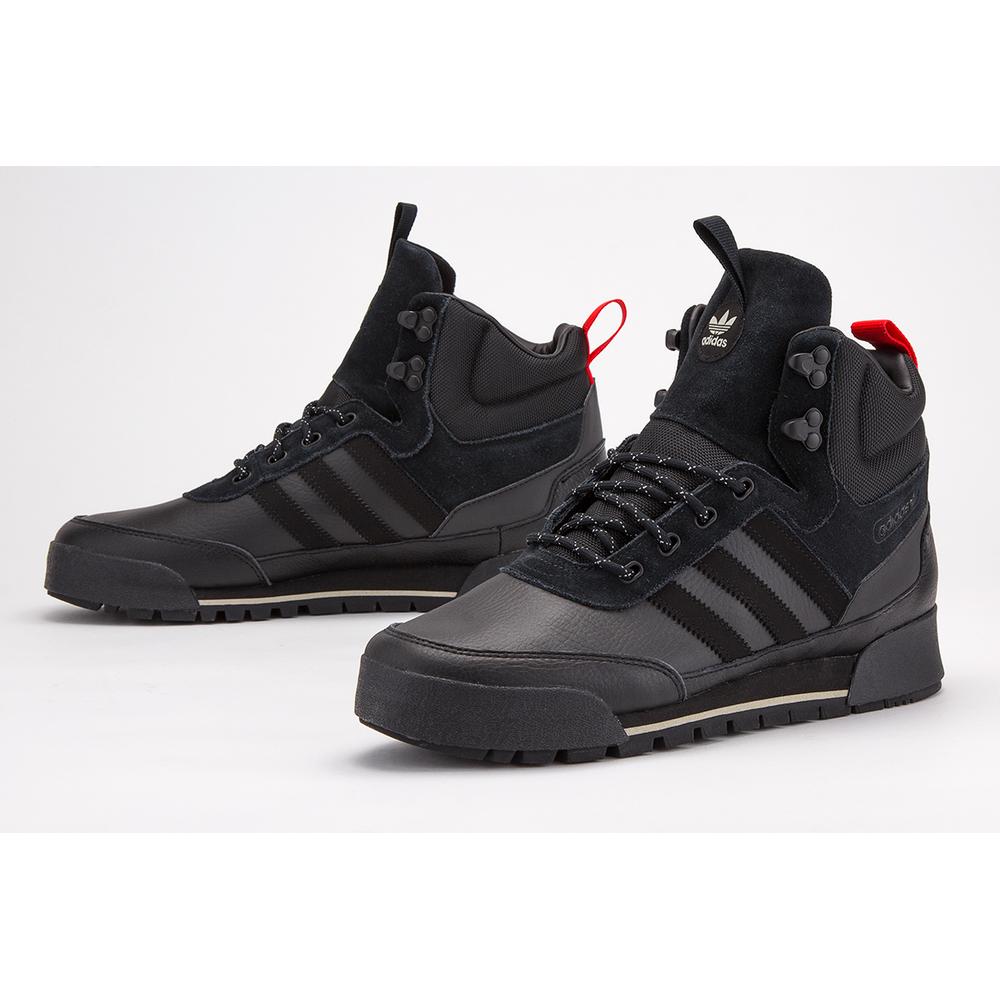 ADIDAS BAARA BOOTS > EE5530