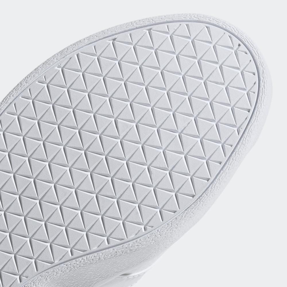 Buty adidas VL Court 2.0 B42314 - białe