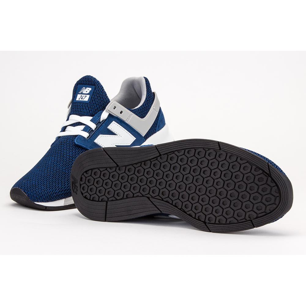 New Balance MS247FK
