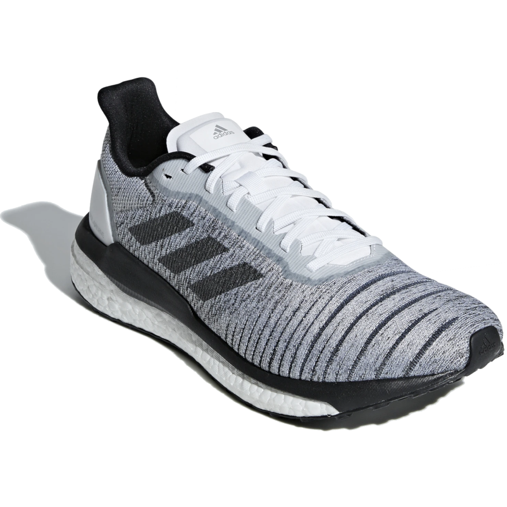 adidas Solar Drive D97441