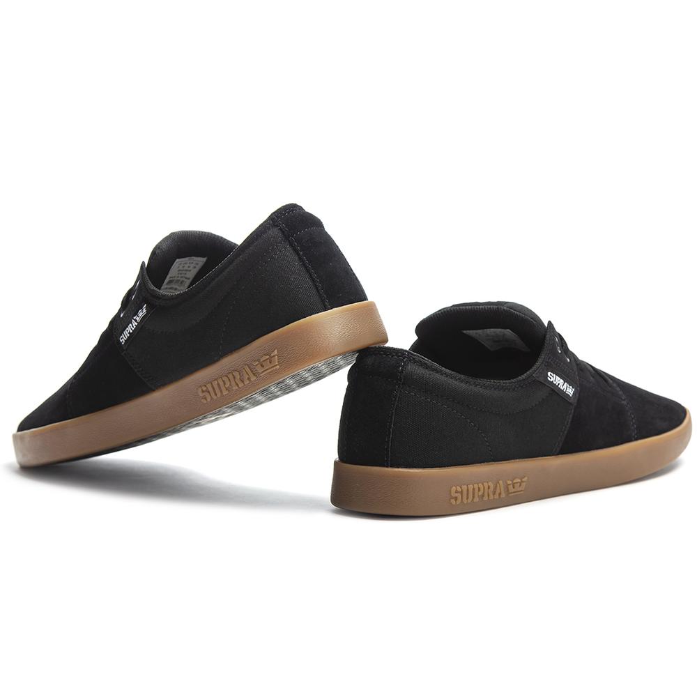 Supra Stacks II 08183-055