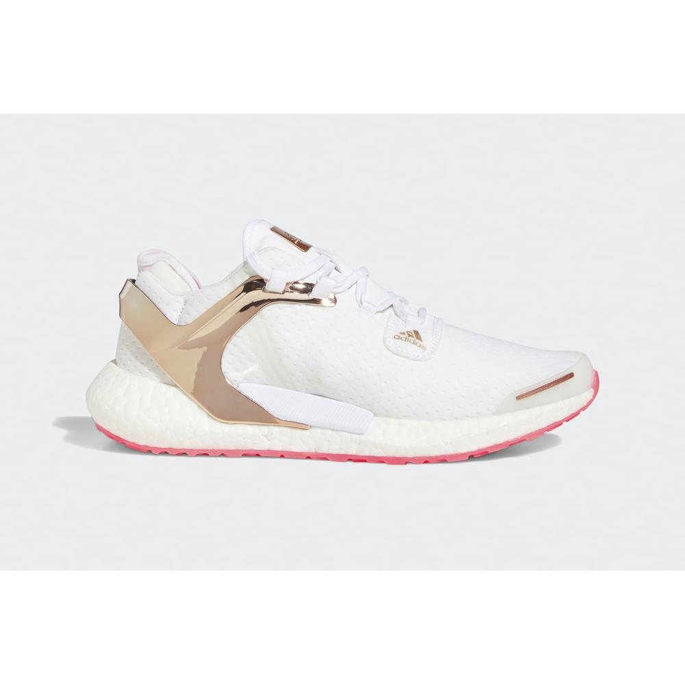 ADIDAS ALPHATORSION BOOST > FW9552