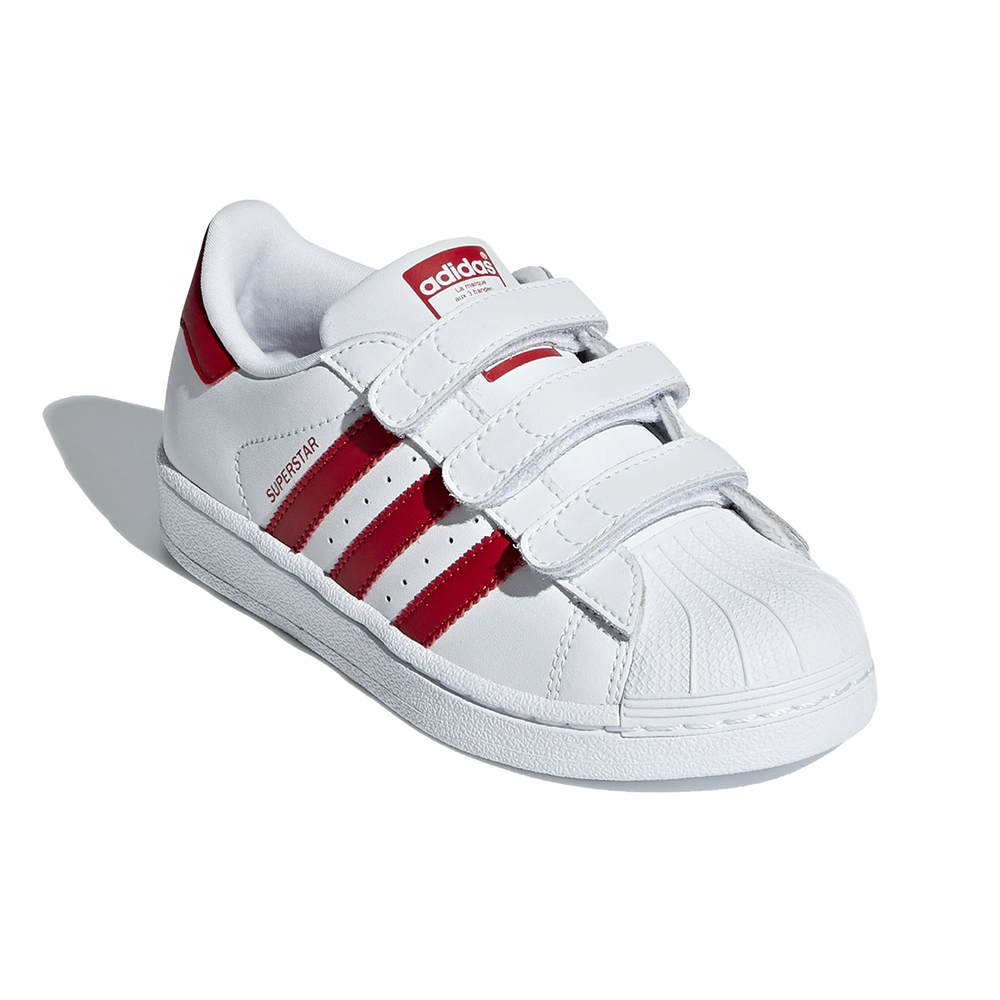 adidas Originals Superstar CG6622