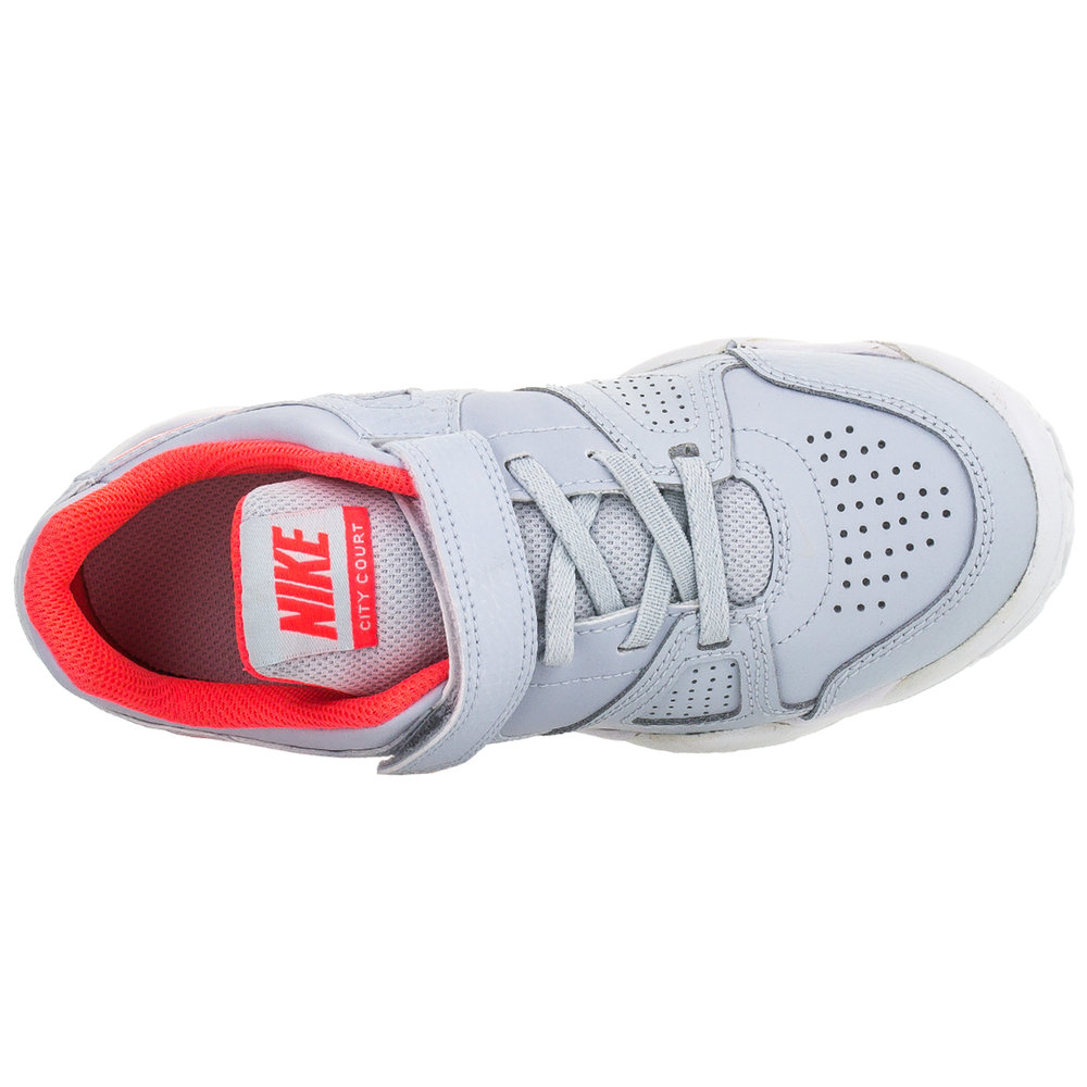 Nike City Court 7 488328-002