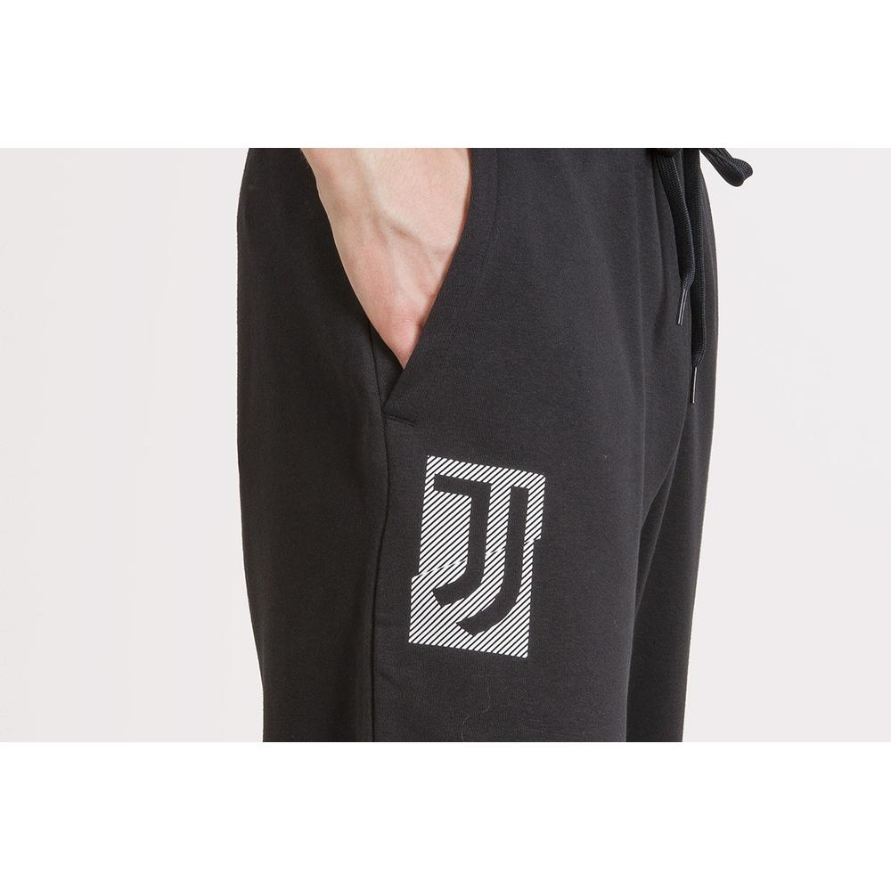 ADIDAS JUVENTUS TURYN > CW8779