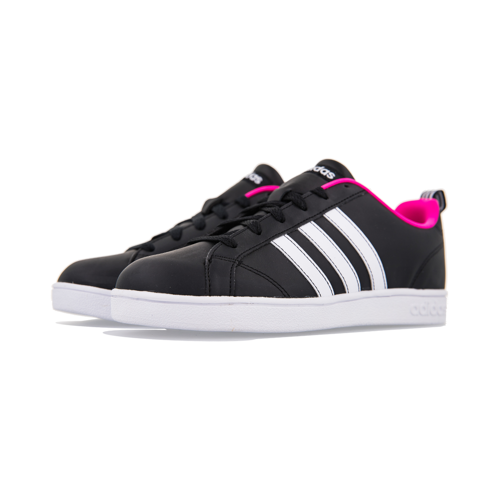 adidas Neo Vs Advantage BB9623