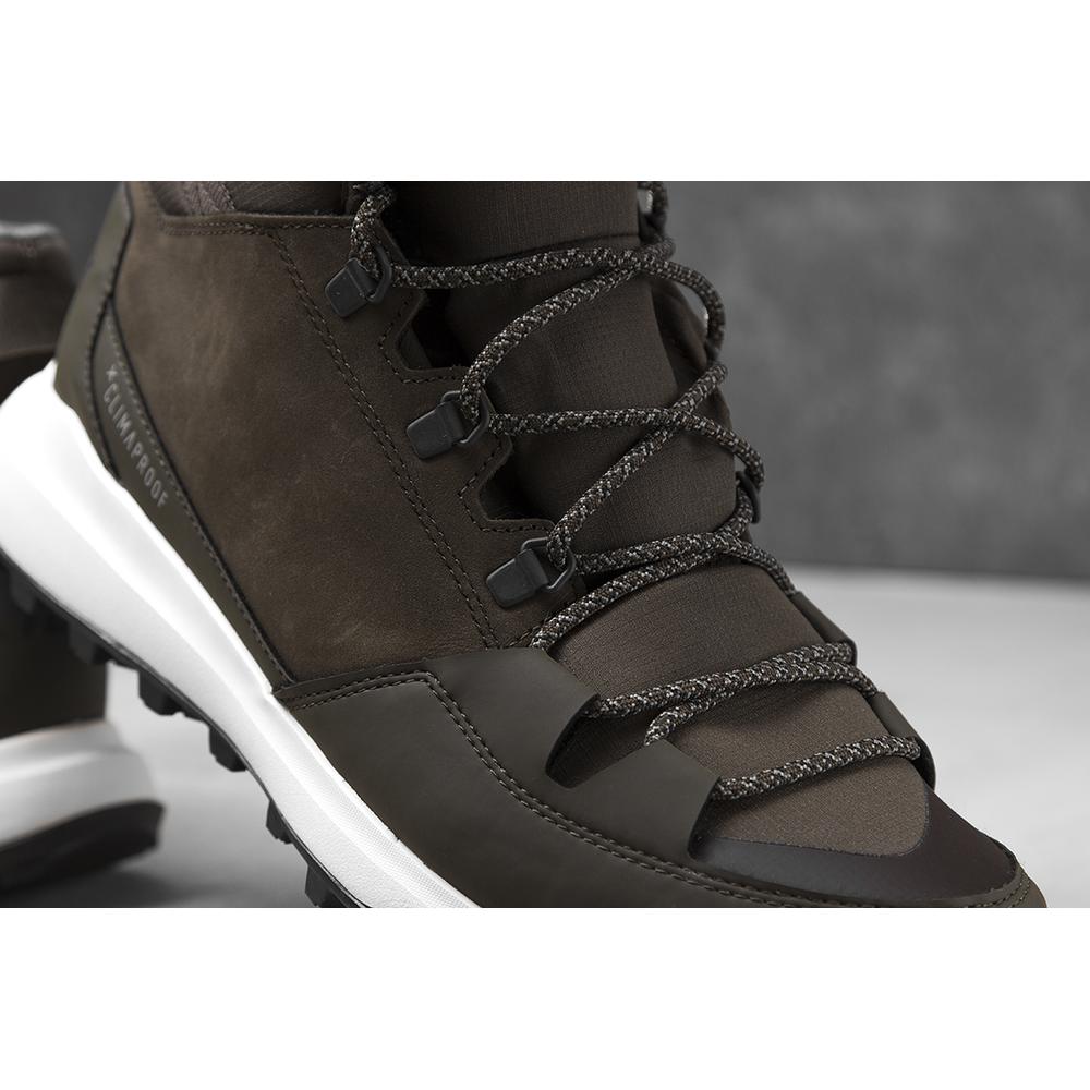 ADIDAS TERREX WINTERPITCH CW CP > S80811