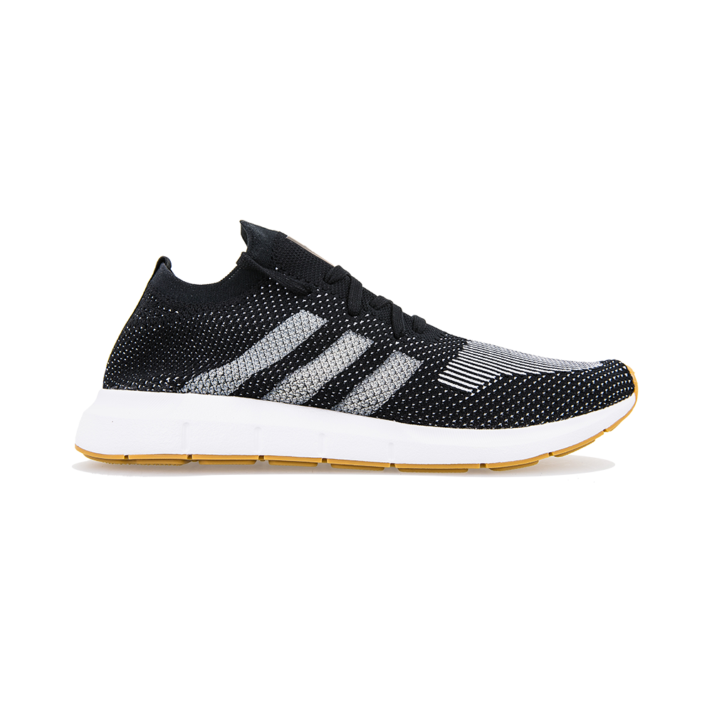 adidas Originals Swift Run Primeknit CQ2891