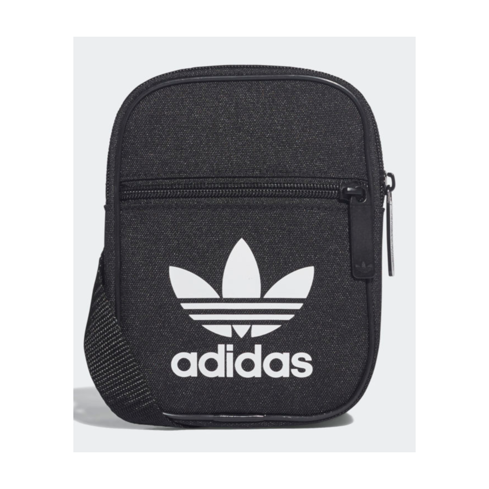 Torba adidas Originals Trefoil Festival BK6730