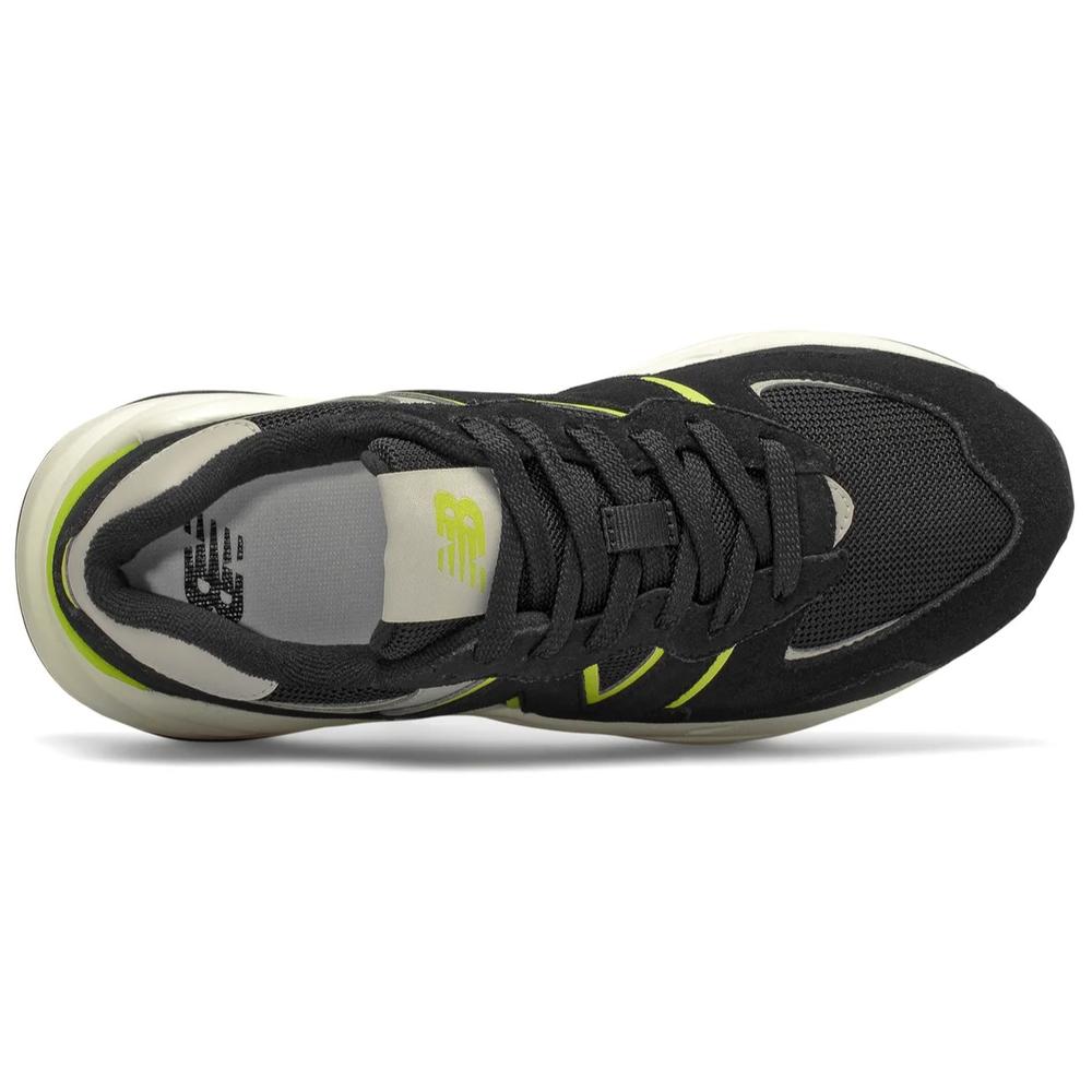 New Balance > W5740HL1
