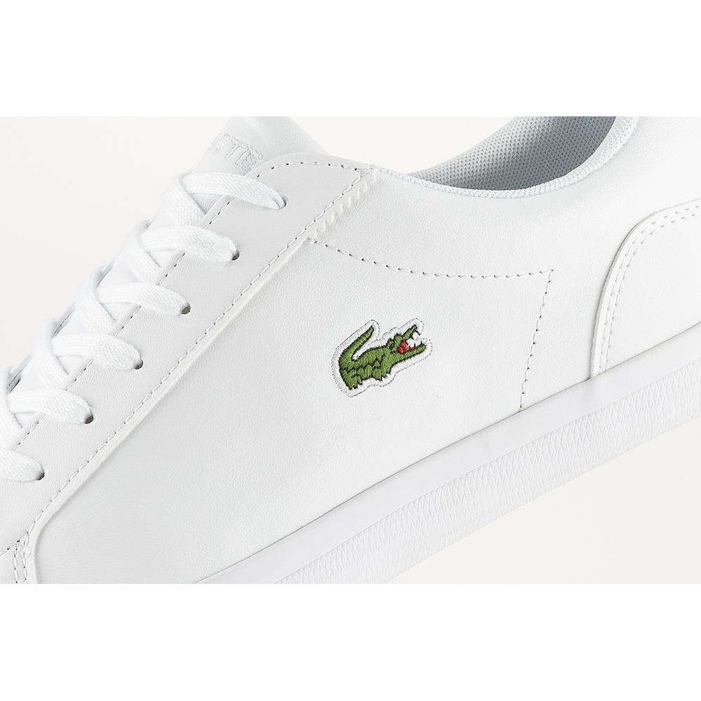 LACOSTE LEROND BL 1 CAM > 733CAM1032001