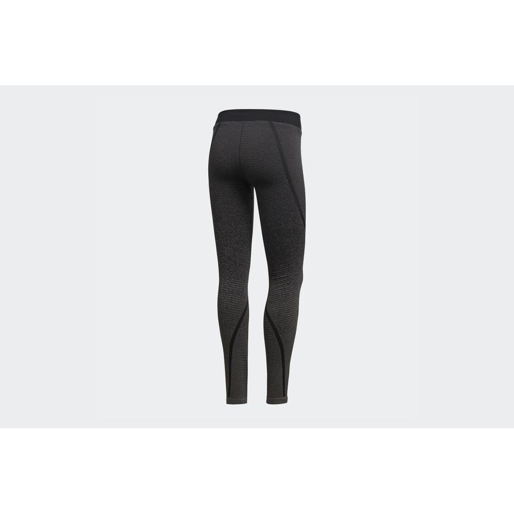 ADIDAS ALPHASKIN 360 SEAMLESS TIGHTS > CZ1459