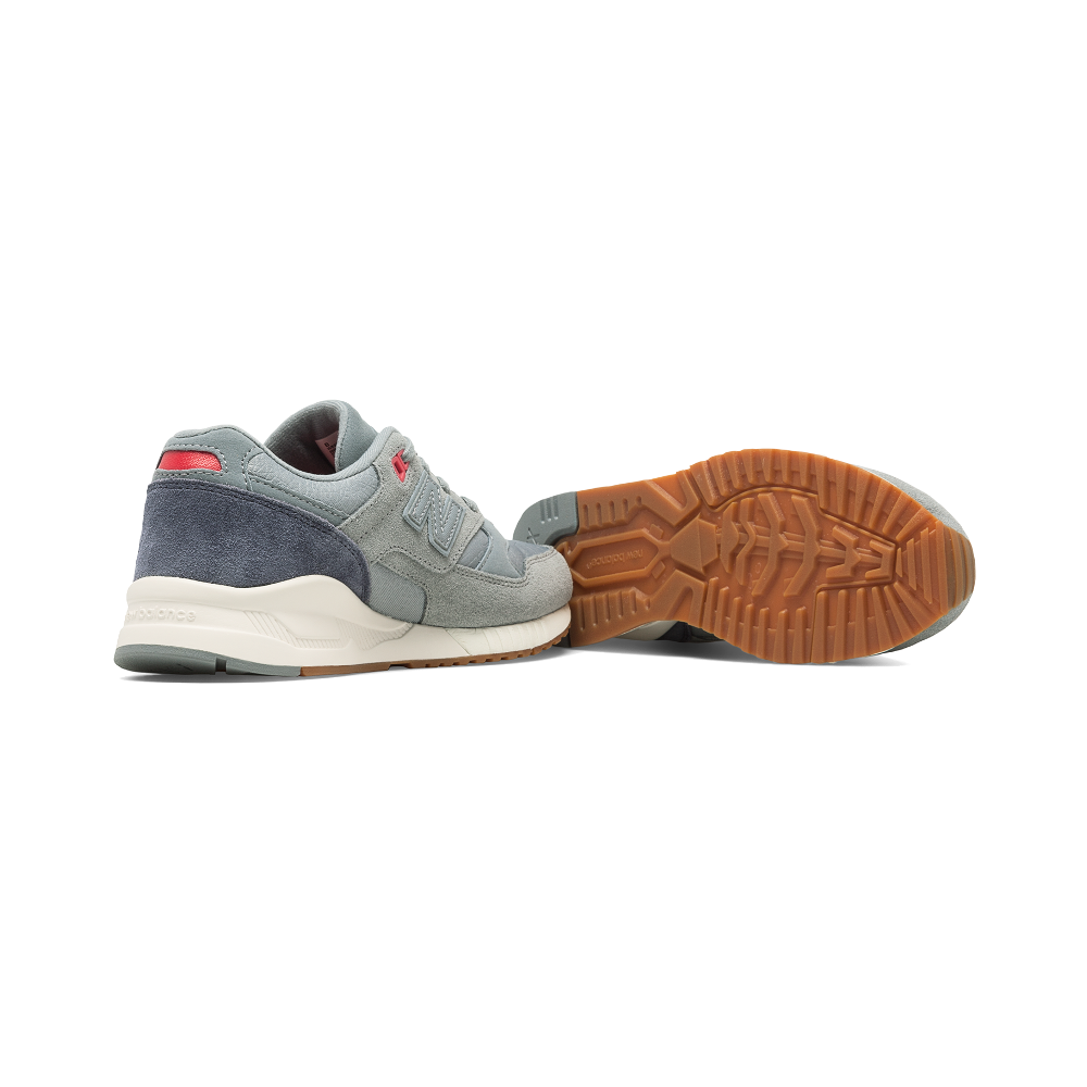 New Balance W530CUA