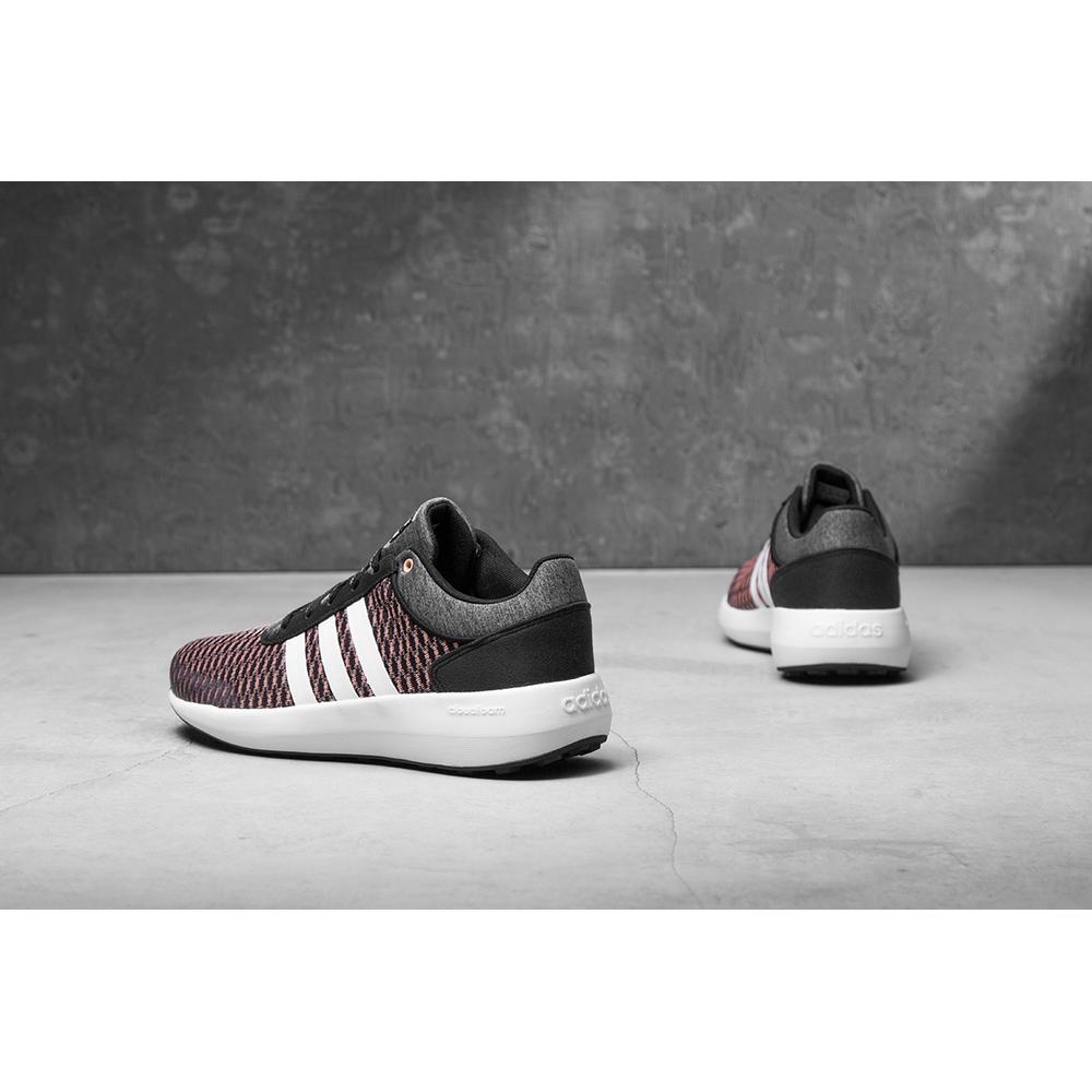 ADIDAS CLOUDFOAM RACE > BB9845
