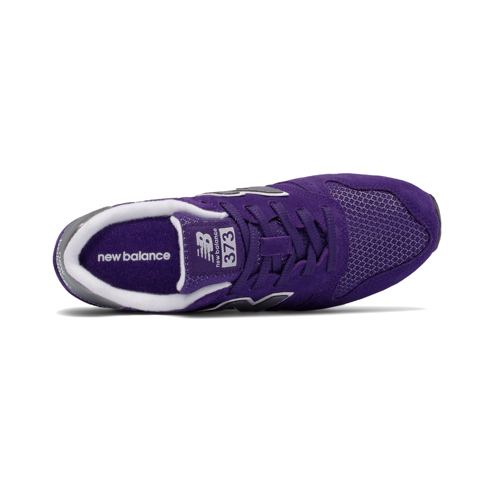 New Balance WL373PI