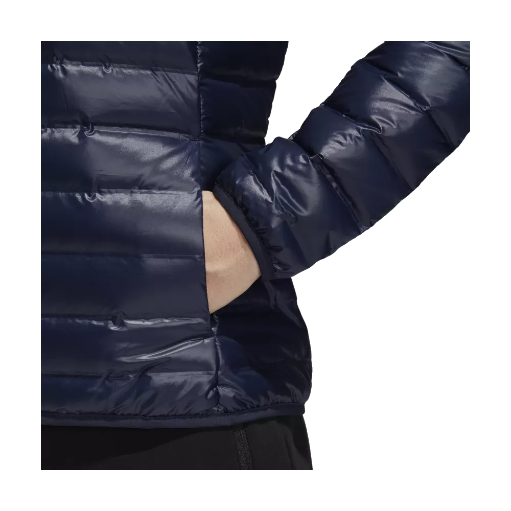 Kurtka adidas Varilite CY8741