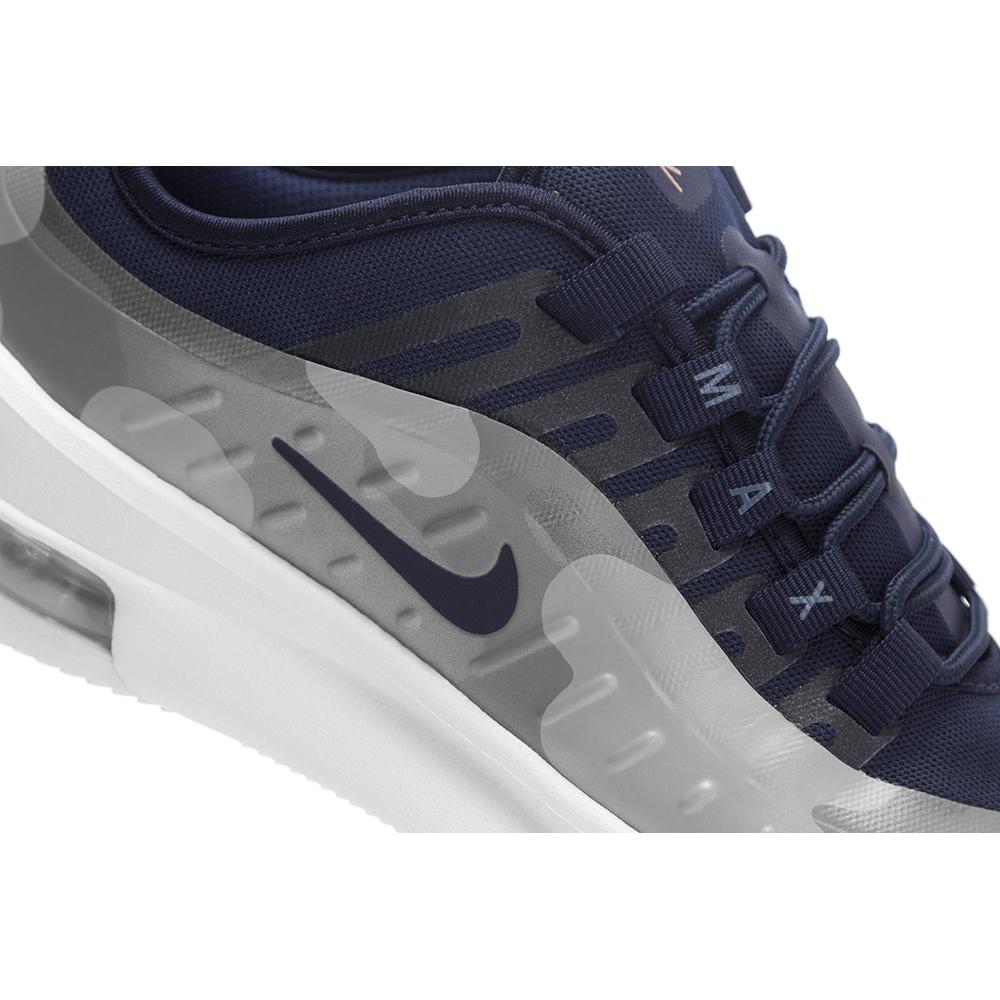 Nike Air Max Axis Prem BQ0126-400