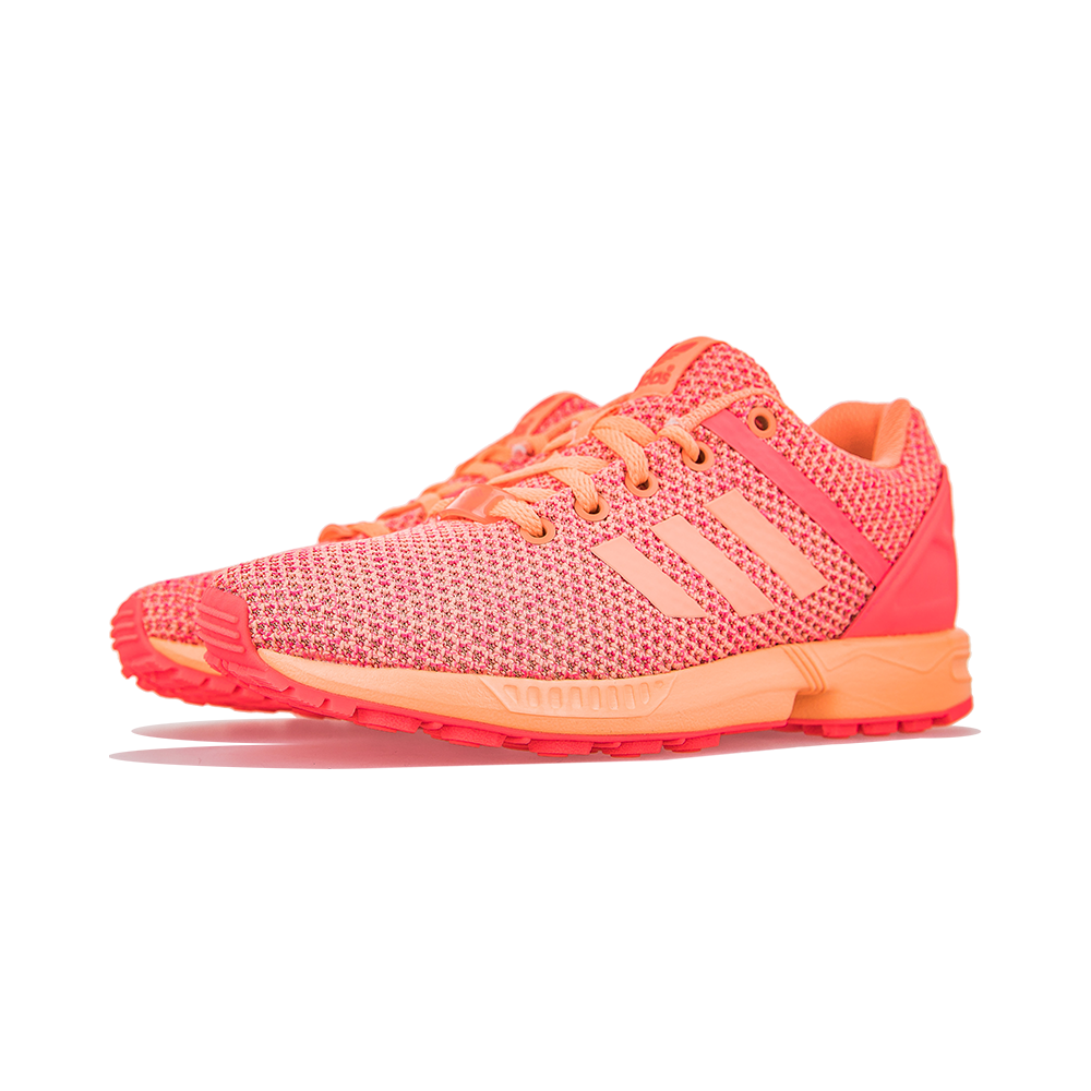 adidas Zx Flux Split AQ6292