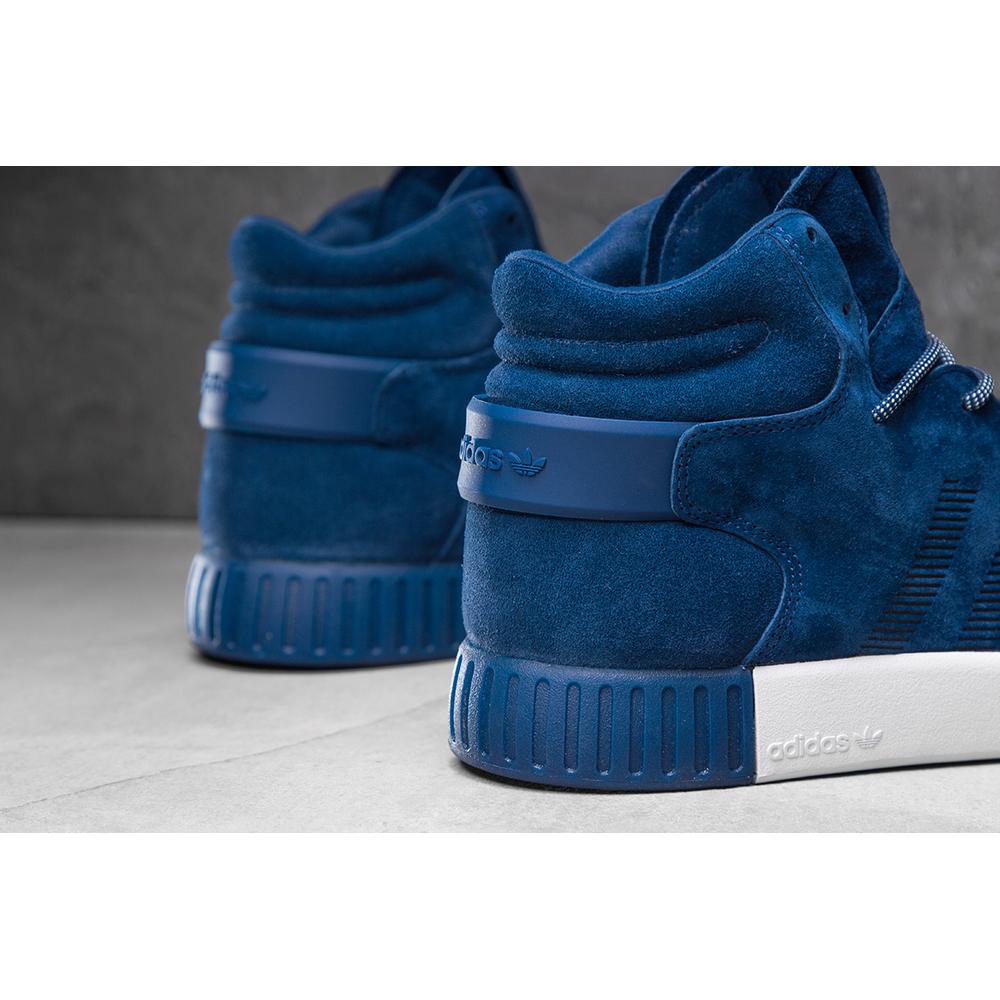 ADIDAS TUBULAR INVADER > BB8385