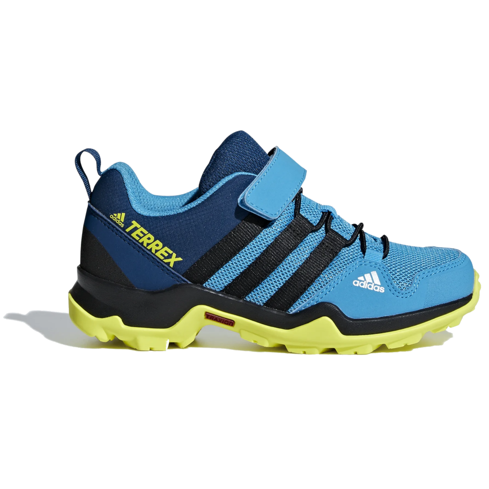 adidas Terrex AX2R Comfort BC0679