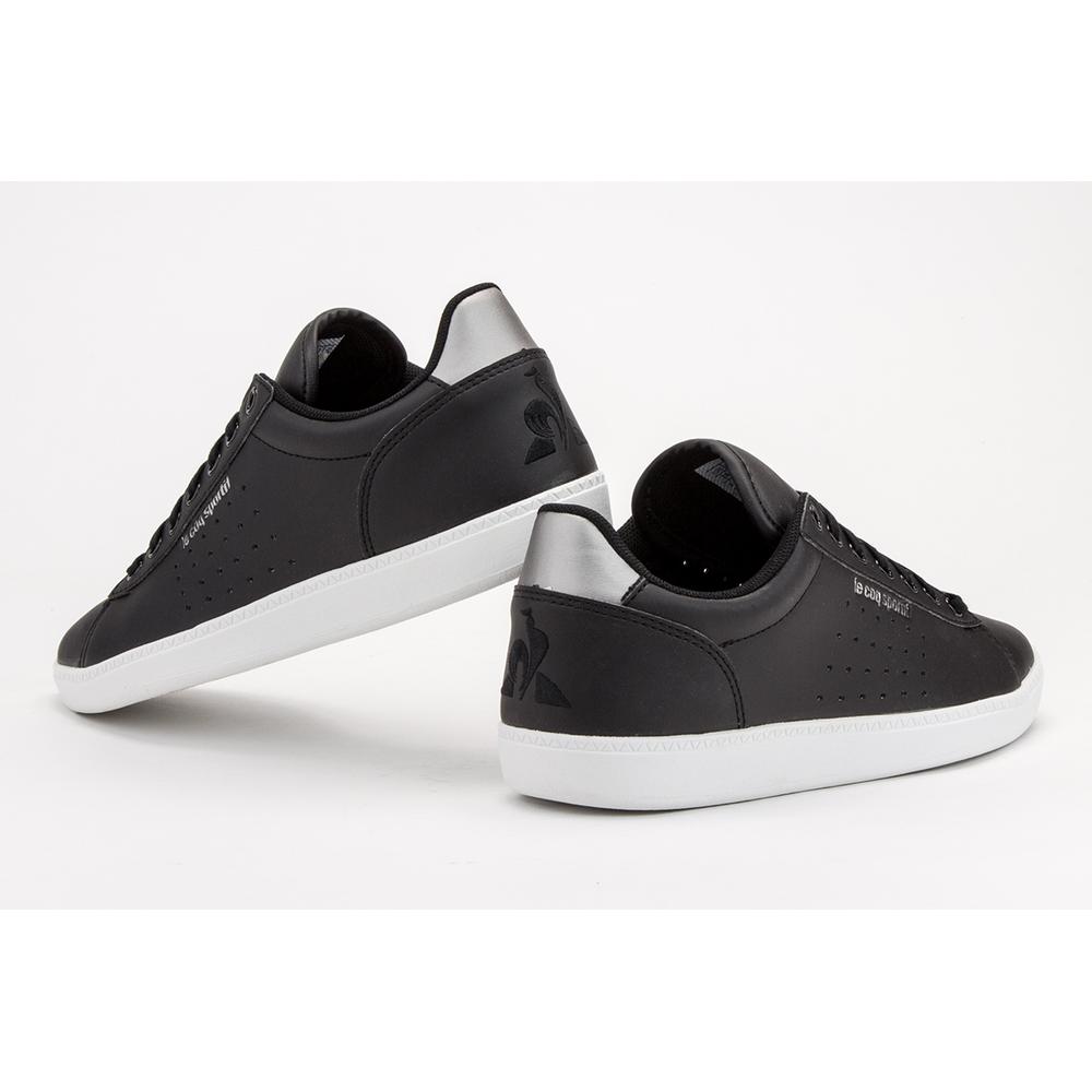 LE COQ SPORTIF COURTSTAR W PREMIUM > 1920558