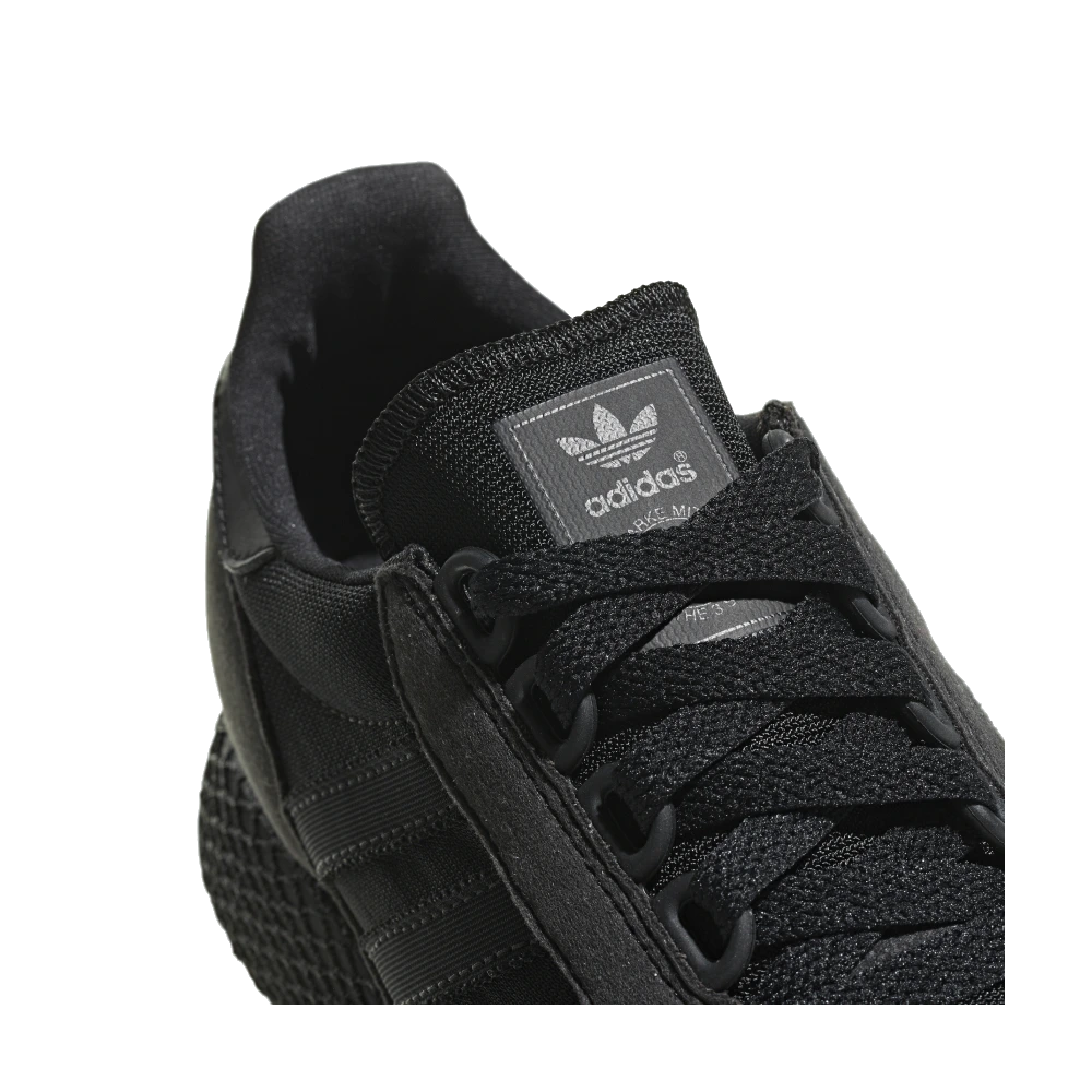 adidas Originals Forest Grove G27822