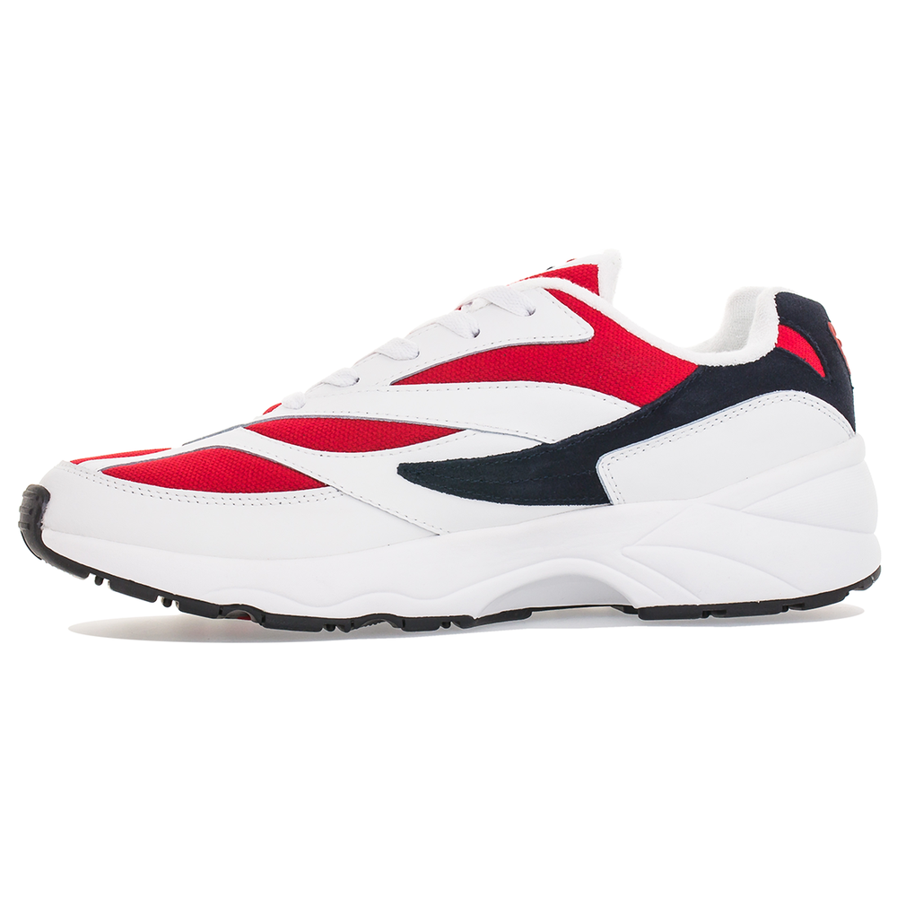 fila v94m price