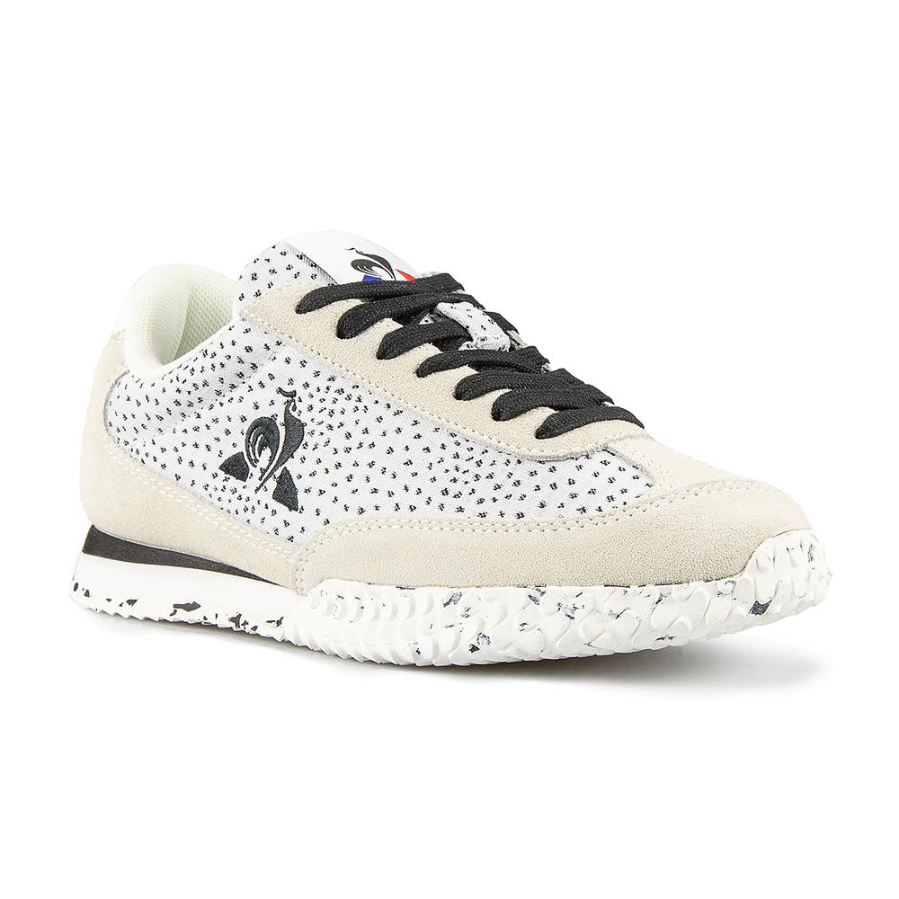 Le Coq Sportif Veloce W Dots > 2110276