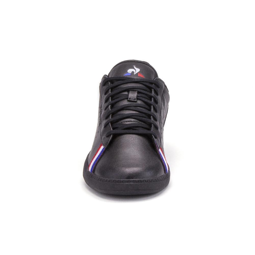 LE COQ SPORTIF COURTSTAR SPORT > 1920100