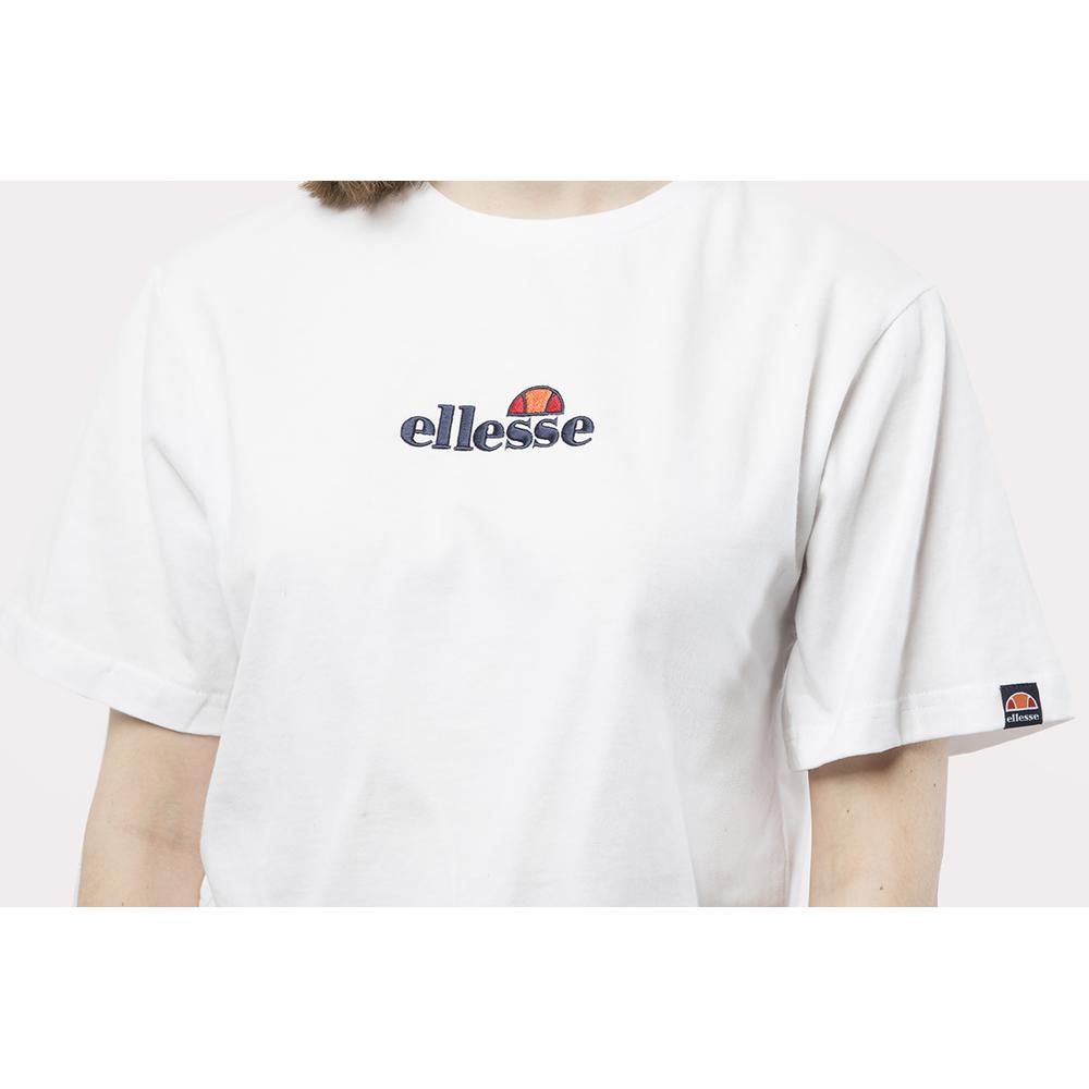 Ellesse Fireball > SGB06838-WHITE