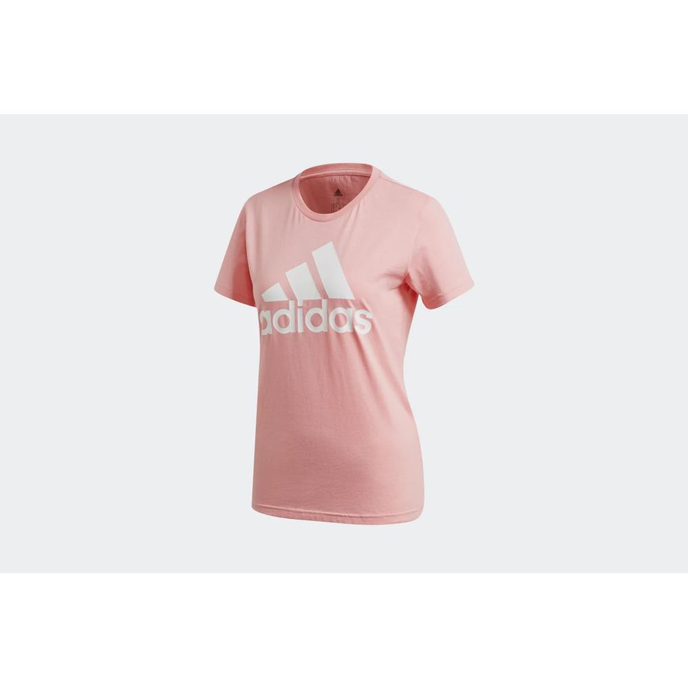 ADIDAS MUST HAVES BADGE OF SPORT > FQ3239