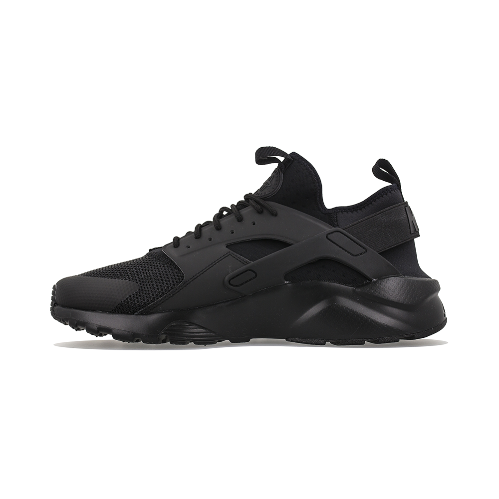 Nike Air Huarache Ultra 819685-002