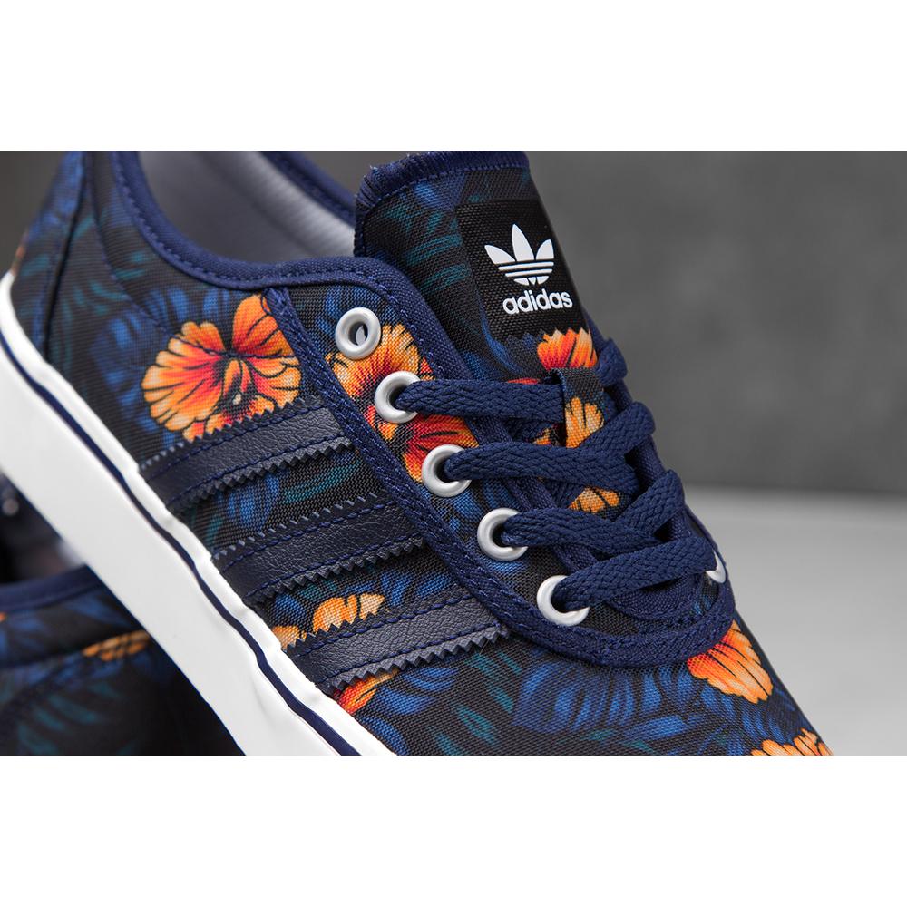 ADIDAS ADI-EASE > BB8472