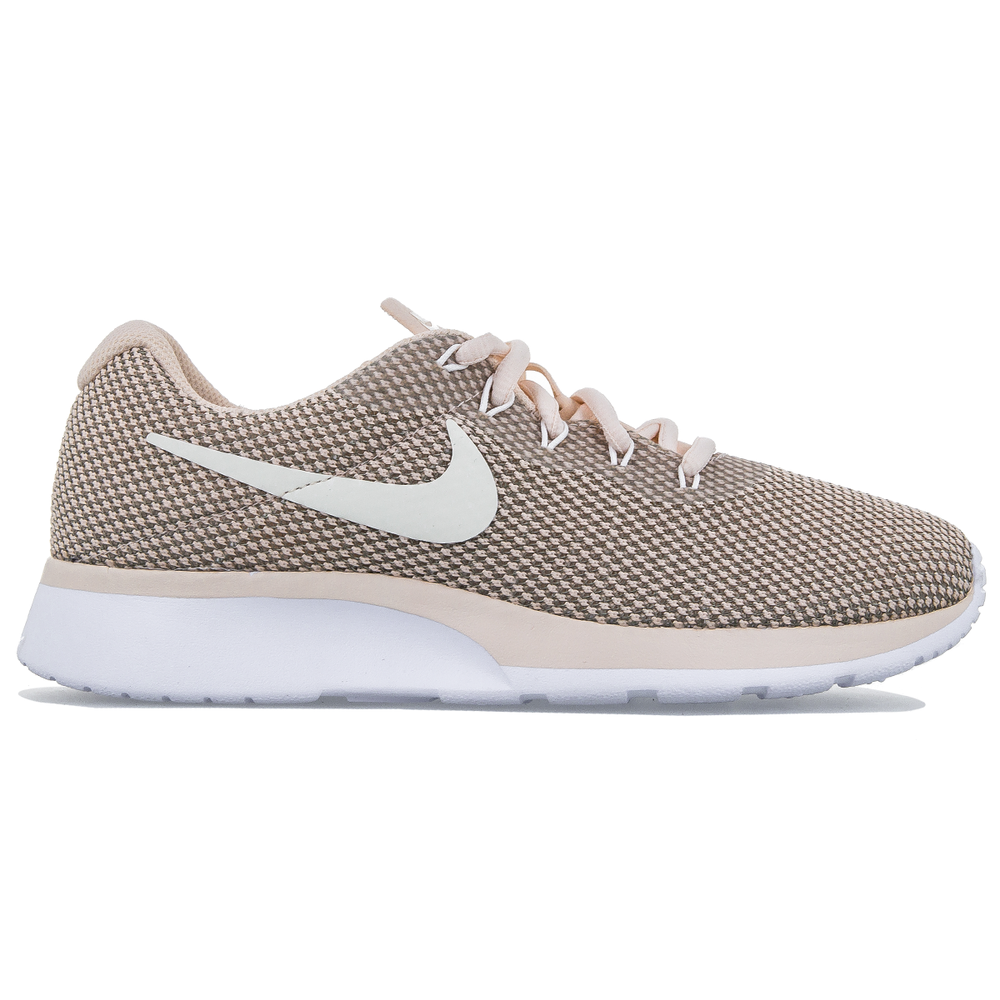 Nike Tanjun Racer 921668-800