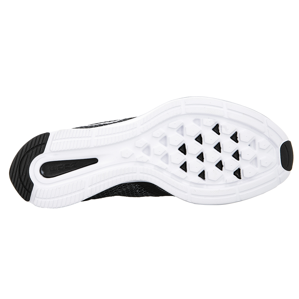 Nike Zoom Strike AJ0189-001