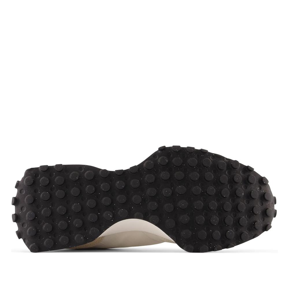 Buty New Balance MS327OB - beżowe