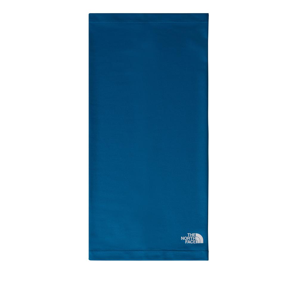 Komin The North Face Base 0A7WH6BOM1 - niebieski