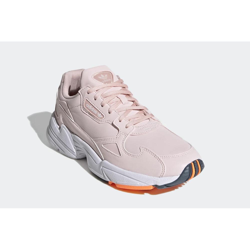 ADIDAS ORIGINALS FALCON W > FV1107