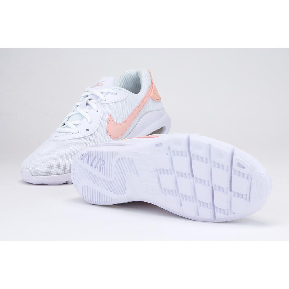 NIKE AIR MAX OKETO ES1 > CD5448-102