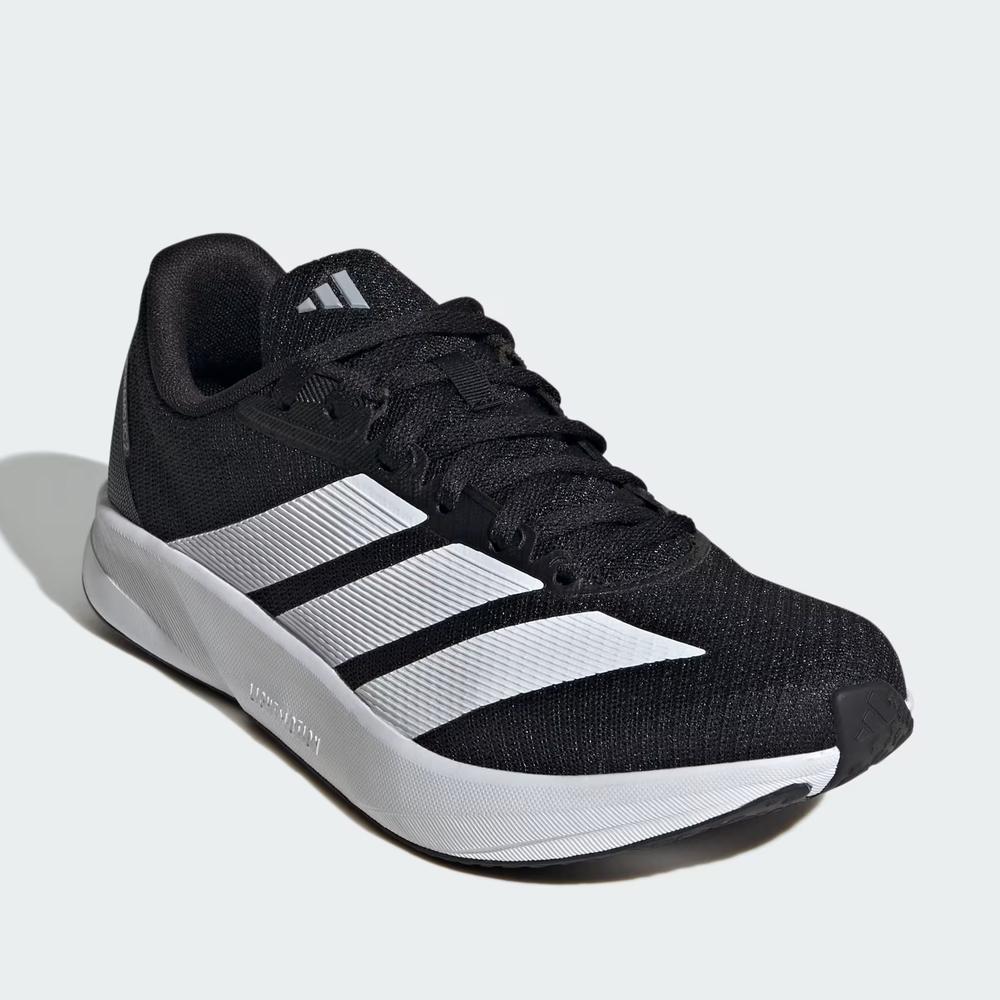 Buty damskie adidas Duramo RC2 JS4435 - czarne